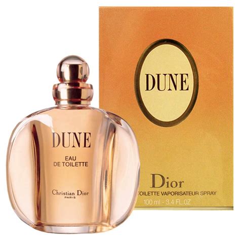 dior dune 100ml eau de toilette spray|dior dune perfume best price.